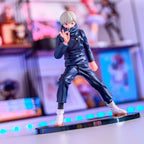 Produktbild Jujutsu Kaisen - Toge Inumaki Figur