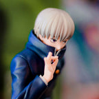 Produktbild Jujutsu Kaisen - Toge Inumaki Figur