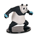 Produktbild Jujutsu Kaisen - Panda Figur