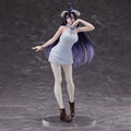 Product image Overlord - Albedo Figure