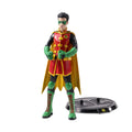 Product image Batman - Robin Bendyfigs Figure 16.5 cm