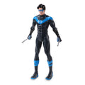 Produktbild Batman - Nightwing Bendyfigs Figur 18 cm