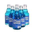 Produktbild Mana Potion Flasche Energie Drink - 6er Pack