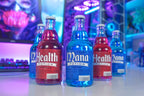 Produktbild Mana Potion Flasche Energie Drink - 6er Pack