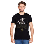 Produktbild Black Clover - Magic Knights T-Shirt schwarz