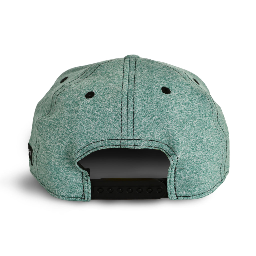 Produktbild Minecraft - Creeper Face Snapback Cap
