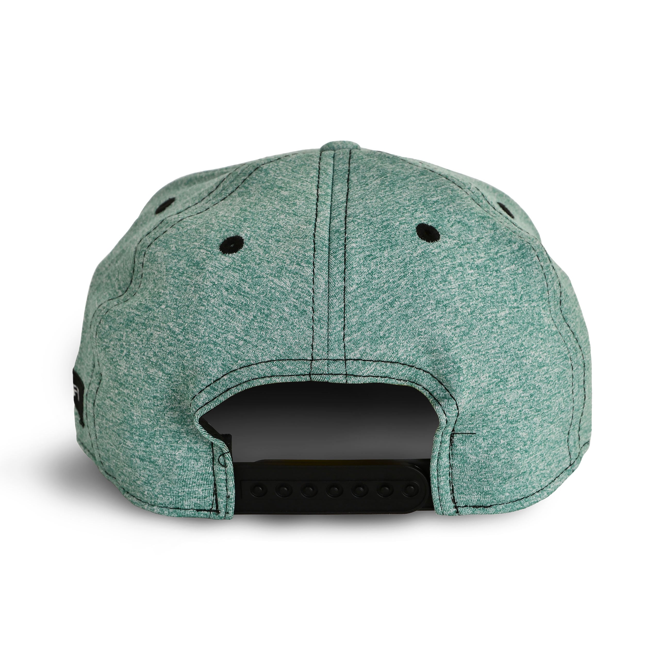 Produktbild Minecraft - Creeper Face Snapback Cap