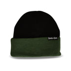 Product image Attack on Titan - Survey Corps Cap