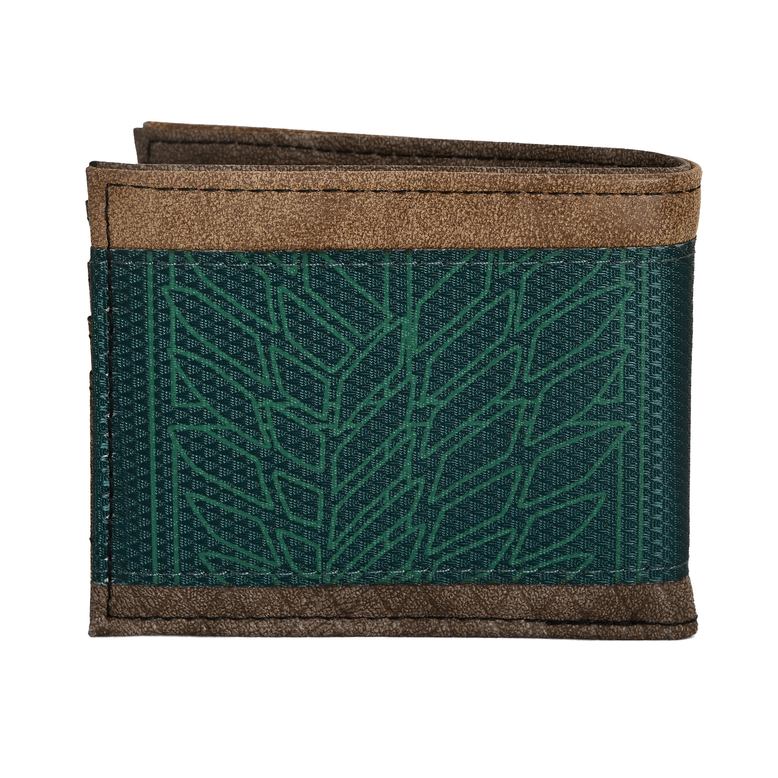 Product image Attack on Titan - Survey Corps Wallet