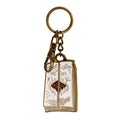 Product image Harry Potter - Marauder's Map Keychain