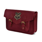 Produktbild Harry Potter - Hogwarts Wappen Handtasche