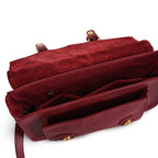 Produktbild Harry Potter - Hogwarts Wappen Handtasche