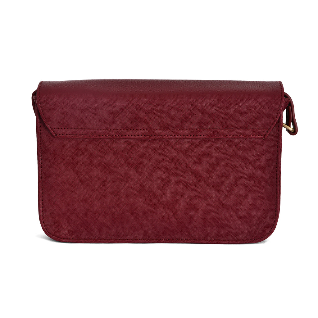 Produktbild Harry Potter - Hogwarts Wappen Handtasche