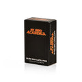 Produktbild My Hero Academia - Mystery Minis Ansteckpin