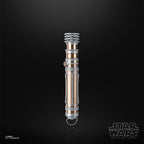 Product image Star Wars - Leia Organa Force FX Elite Lightsaber