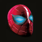 Product image Spider-Man - Iron Spider Helmet Replica with Light Effects