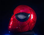 Product image Spider-Man - Iron Spider Helmet Replica with Light Effects