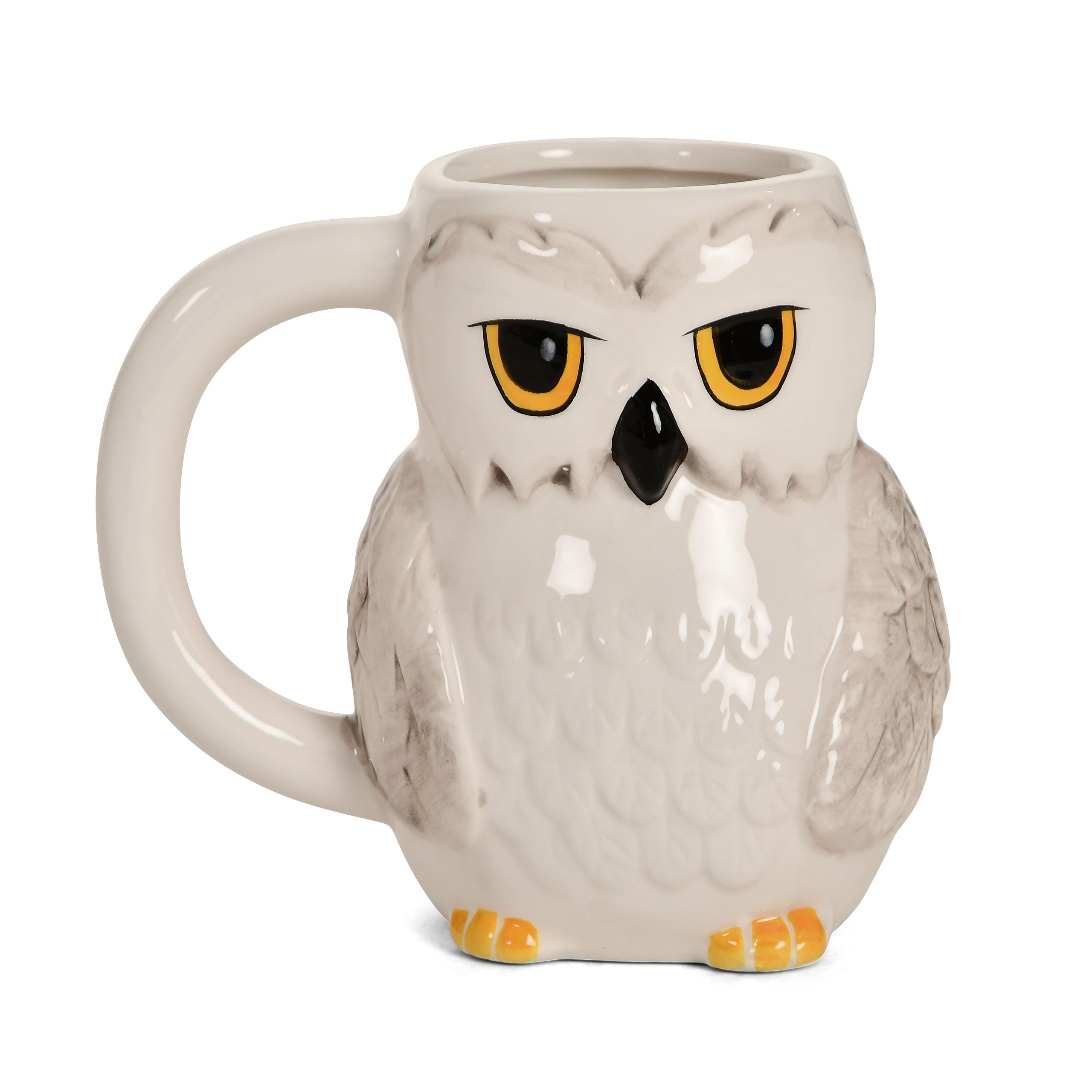 Product image Hedwig 3D Mug - Harry Potter