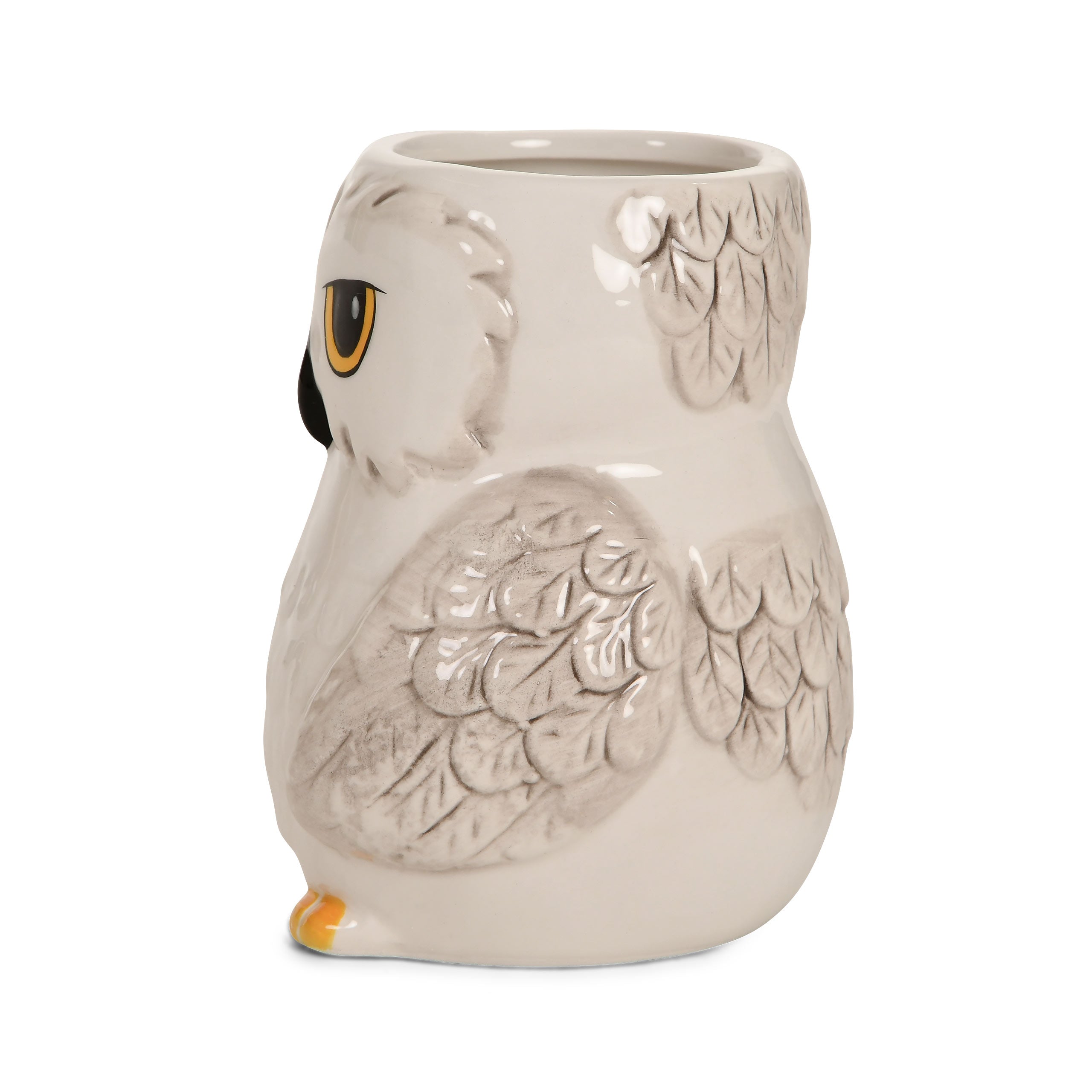 Product image Hedwig 3D Mug - Harry Potter