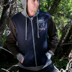 Product image Witcher - Runestone Hoodie