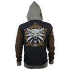 Product image Witcher - Runestone Hoodie