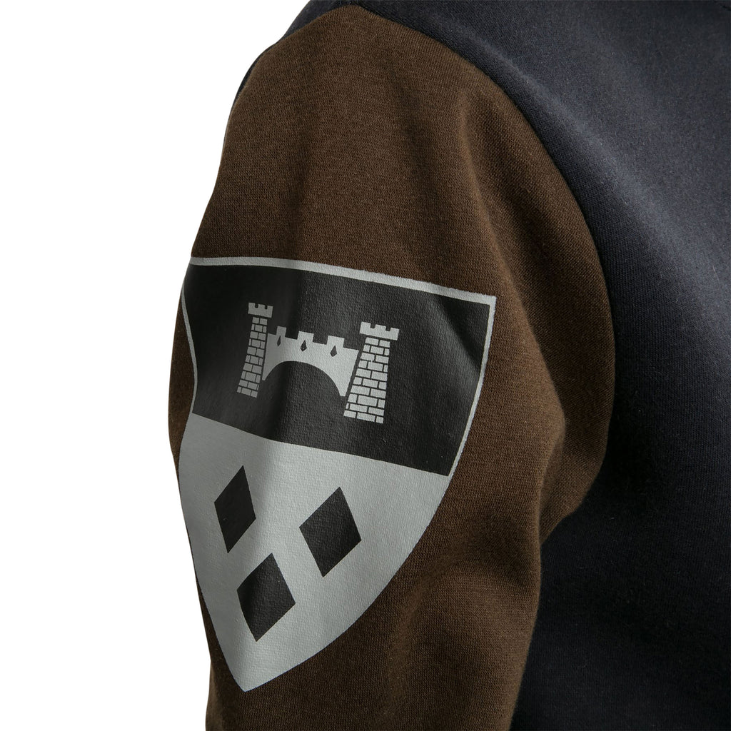 Product image Witcher - Runestone Hoodie