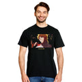 Produktbild JoJo's Bizarre Adventure - Dio Brando T-Shirt schwarz