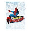 Product image Spider-Man - Comic Wall Sticker