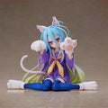 Produktbild No Game No Life - Shiro Figur