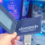 Product image Horizon - Machines Wallet