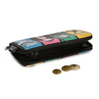 Product image Demon Slayer - Crew Wallet