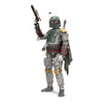 Produktbild Star Wars - Boba Fett Actionfigur Deluxe 15,3 cm