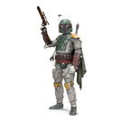 Produktbild Star Wars - Boba Fett Actionfigur Deluxe 15,3 cm