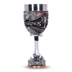 Produktbild Der Herr der Ringe - Aragorn Kelch deluxe