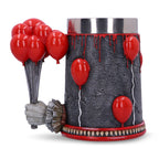 Produktbild Stephen Kings ES - Pennywise Krug deluxe