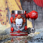 Produktbild Stephen Kings ES - Pennywise Krug deluxe