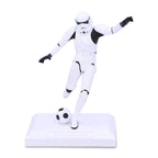 Produktbild Stormtrooper Footballer Figur - Star Wars