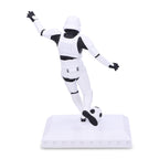 Produktbild Stormtrooper Footballer Figur - Star Wars