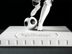 Produktbild Stormtrooper Footballer Figur - Star Wars