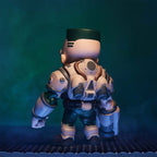 Product image Doom - Soldier Action Figure