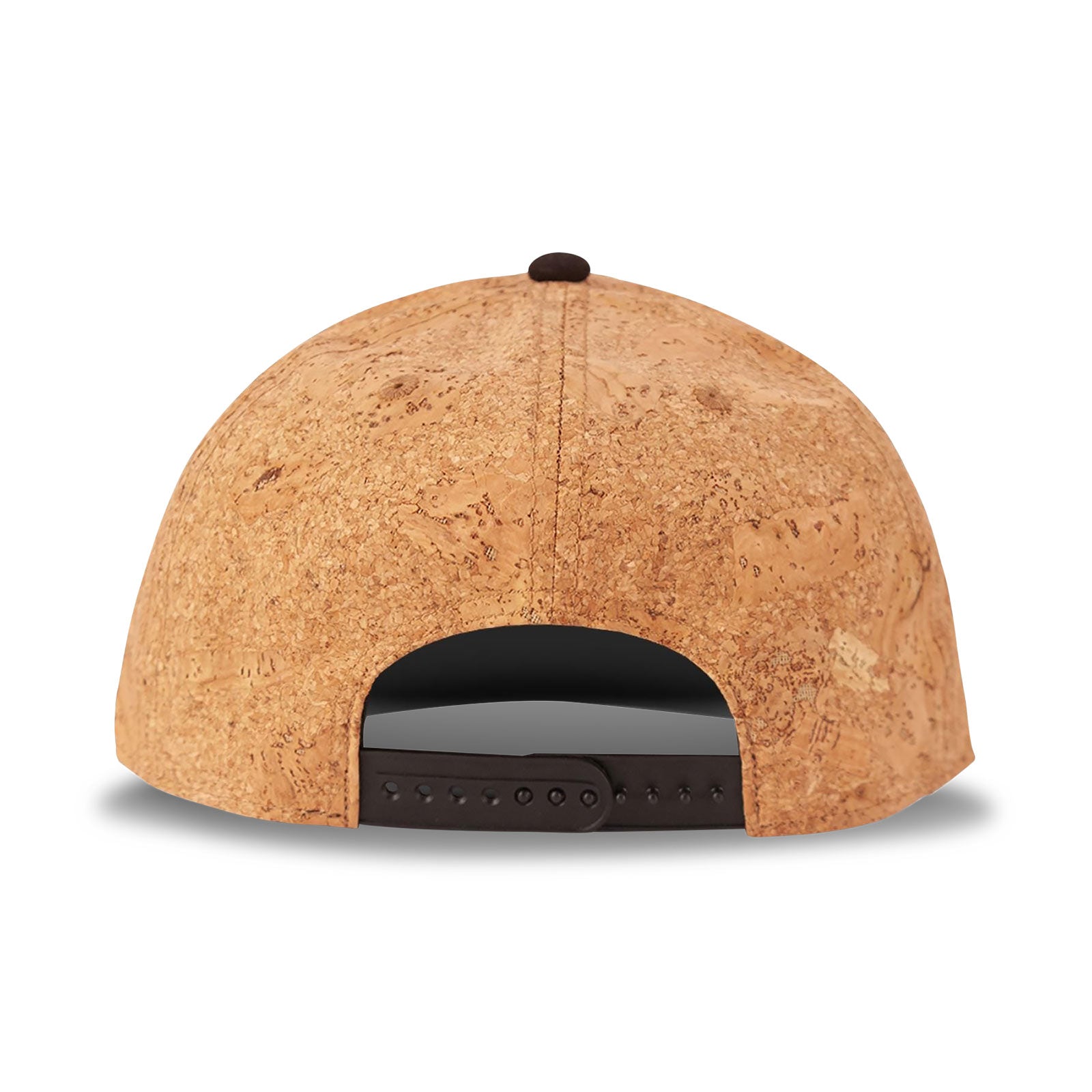 Produktbild Guardians of the Galaxy - I Am Groot Snapback Cap Kork