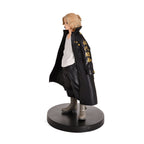 Product image Tokyo Revengers - Manjiro Sano Figure