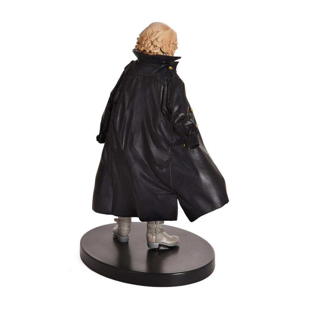 Product image Tokyo Revengers - Manjiro Sano Figure