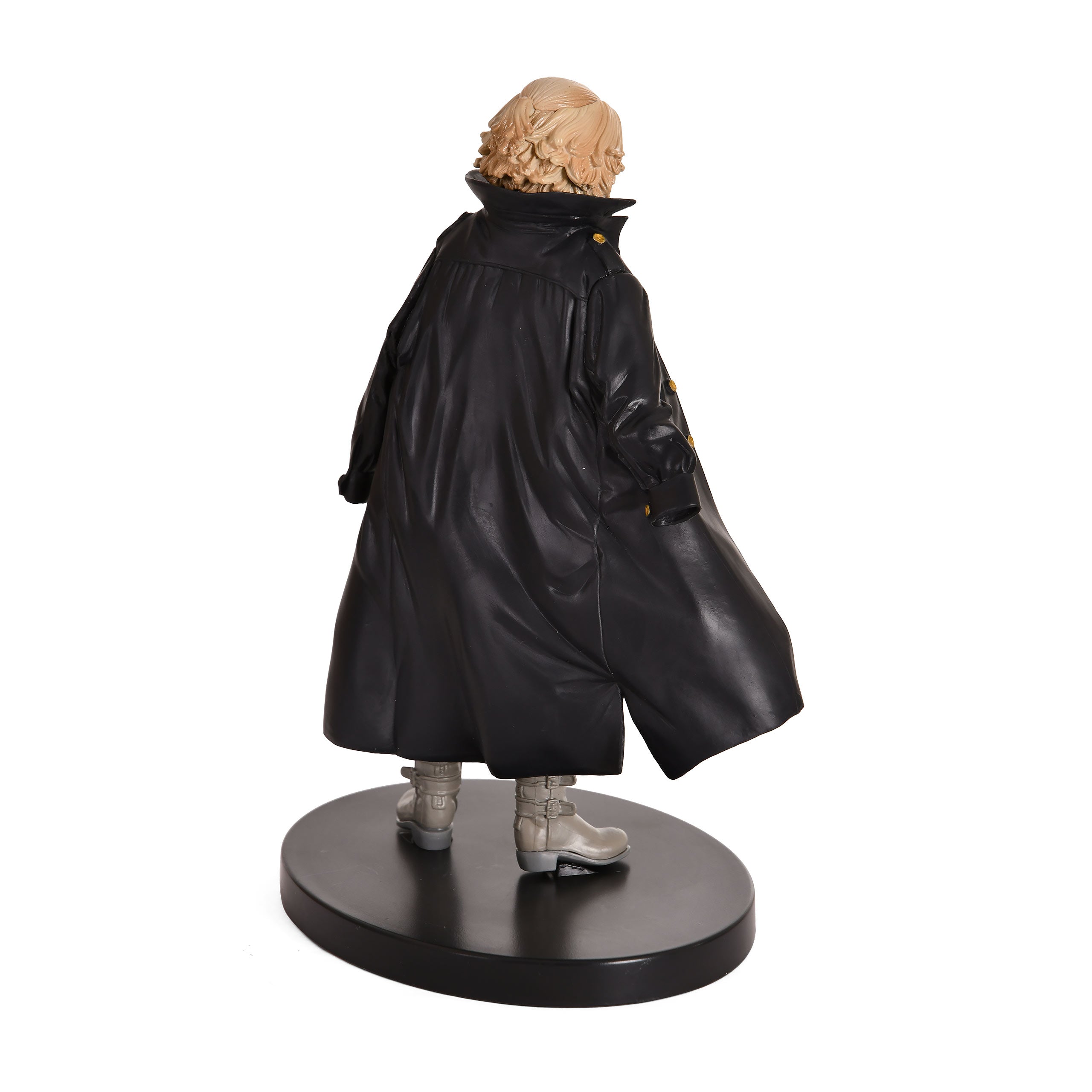 Produktbild Tokyo Revengers - Manjiro Sano Figur