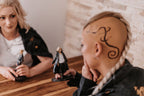 Product image Tokyo Revengers - Manjiro Sano Figure