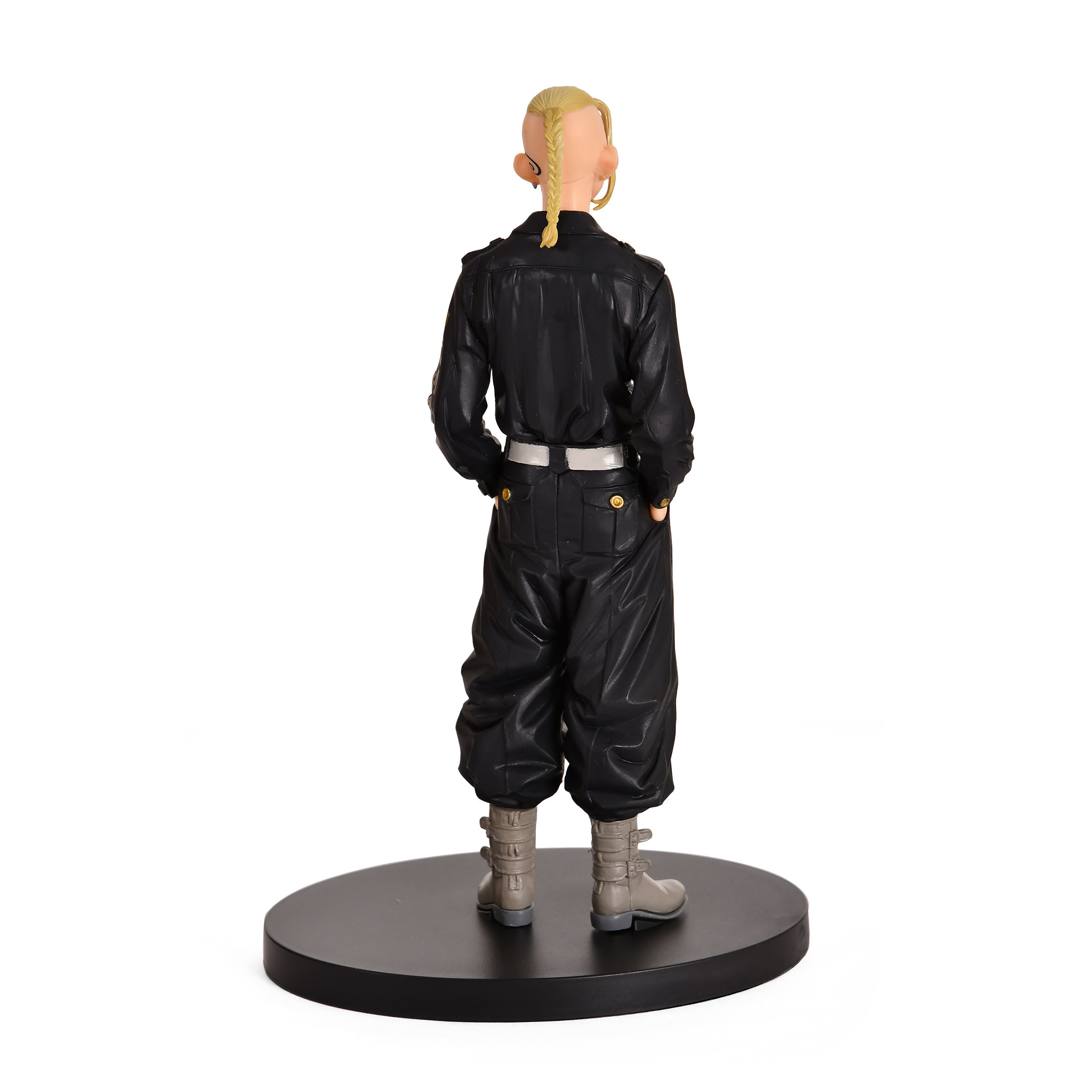 Produktbild Tokyo Revengers - Ken Ryuguji Figur