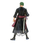 Produktbild One Piece - Roronoa Zoro Wanokuni Vol. 1 Figur