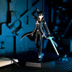 Produktbild Sword Art Online - Progressive Aria of a Starless Night - Kirito Figur