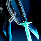 Produktbild Sword Art Online - Progressive Aria of a Starless Night - Kirito Figur
