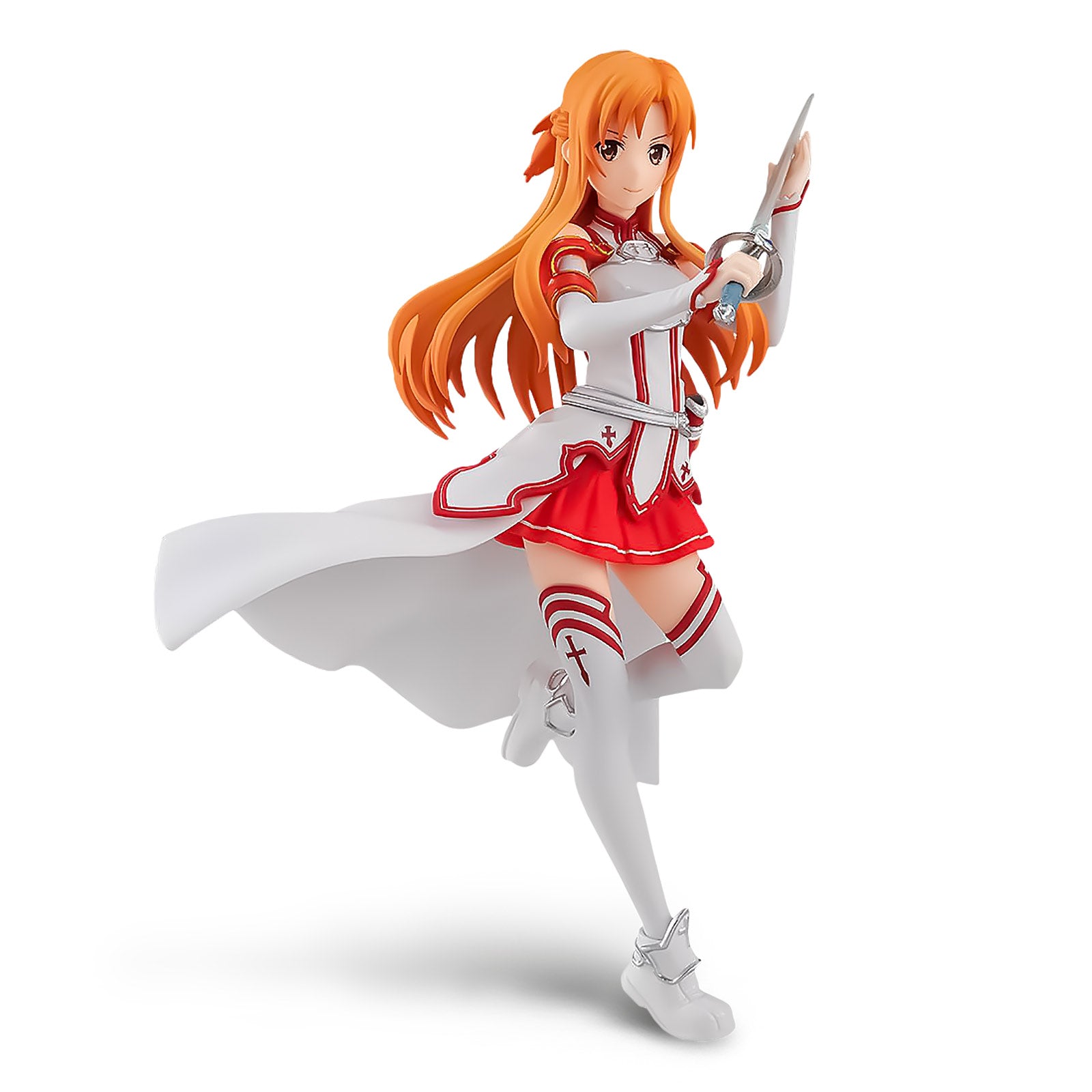 Produktbild Sword Art Online - Progressive Aria of a Starless Night - Asuna Figur